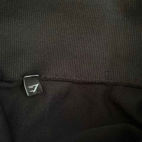 GYMSHARK LEGGINGS - Picture 8 of 10